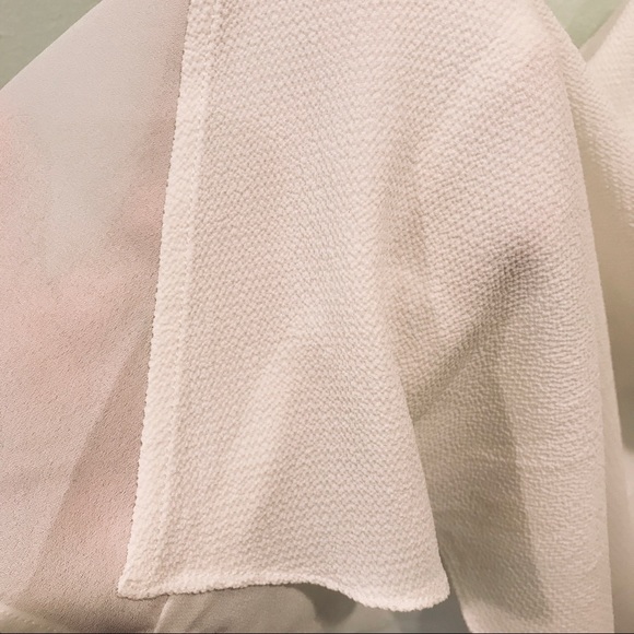 Boutique Razorback Tank - Picture 3 of 3